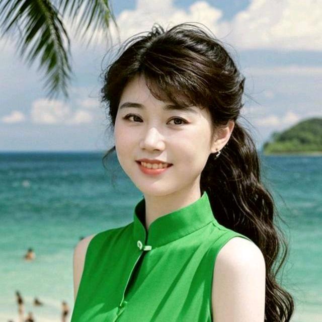 l玲玲爱戏