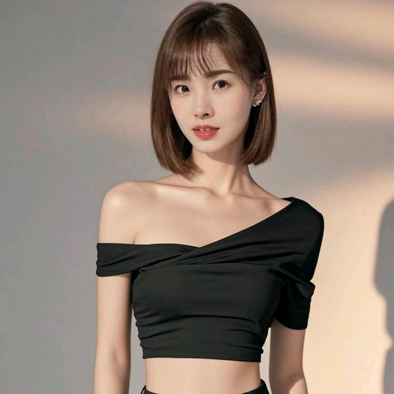小姐姐