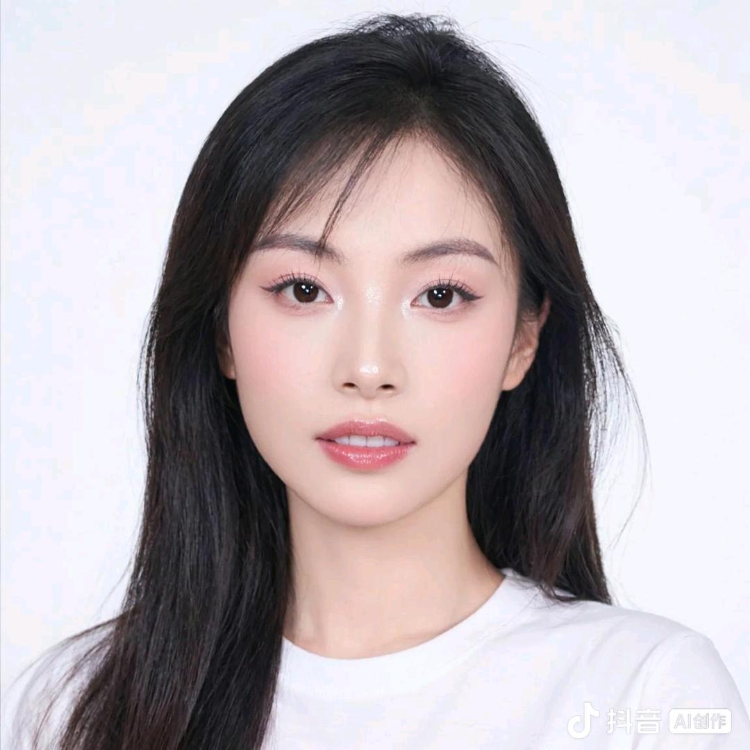 朵～笑笑