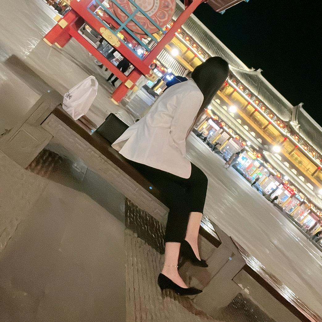 终是遗憾 . 💔