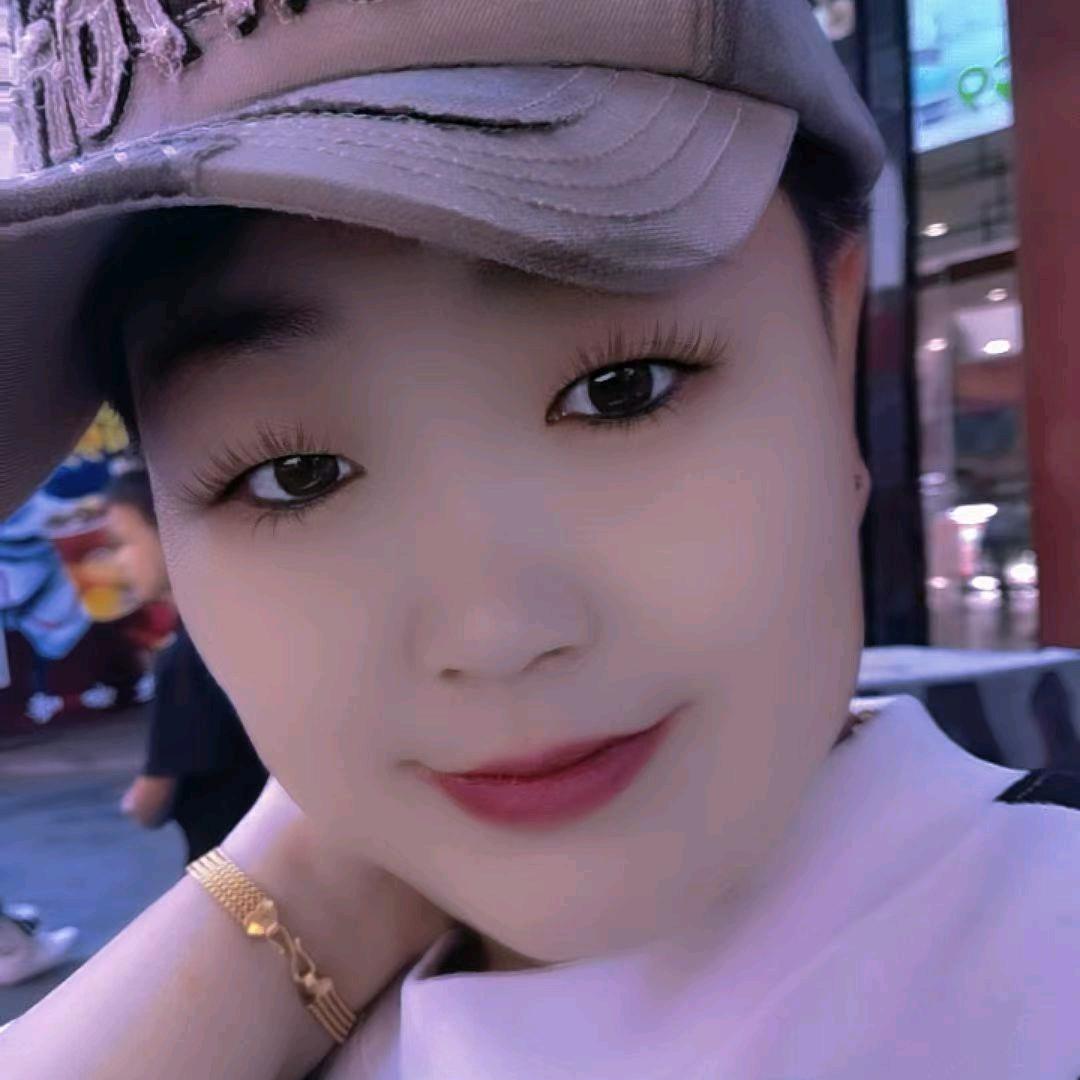 泰子墨烤鸡腿烤肉肠