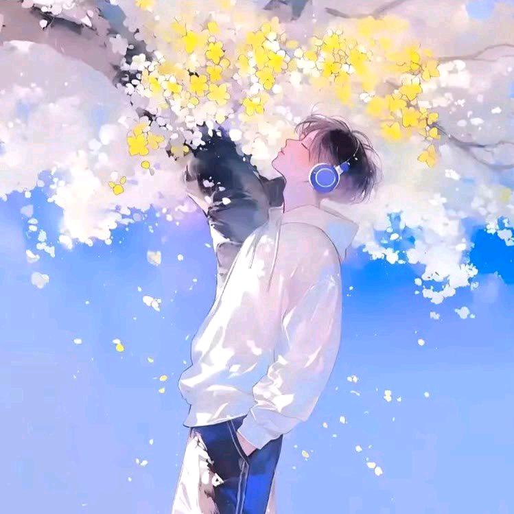 玲宝