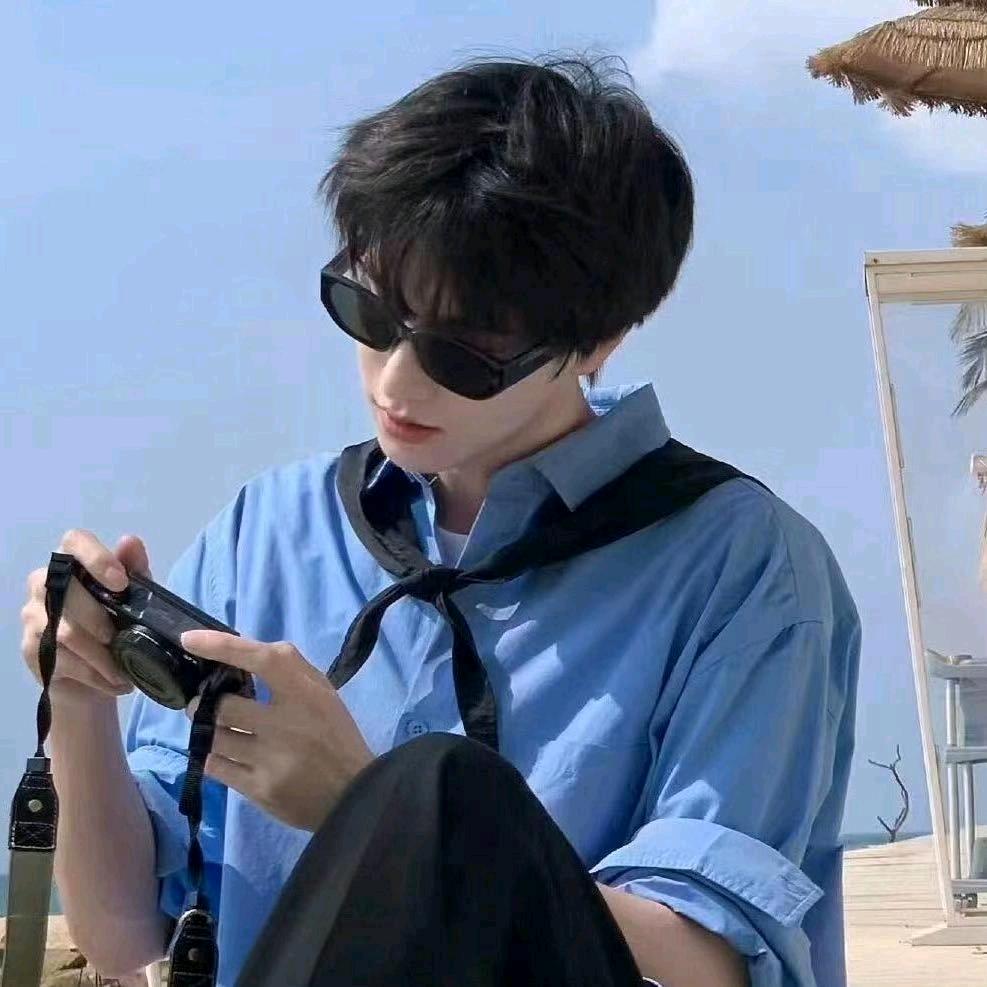 少侠☞努力版