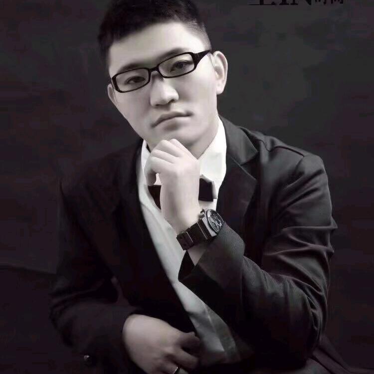 乘风破浪的哥哥