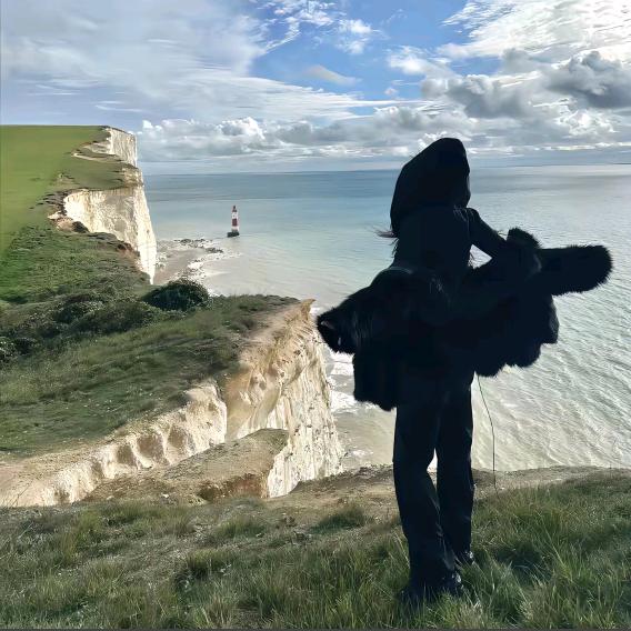 嫂子你给我哥喂点安眠药吧我想你想得不行了