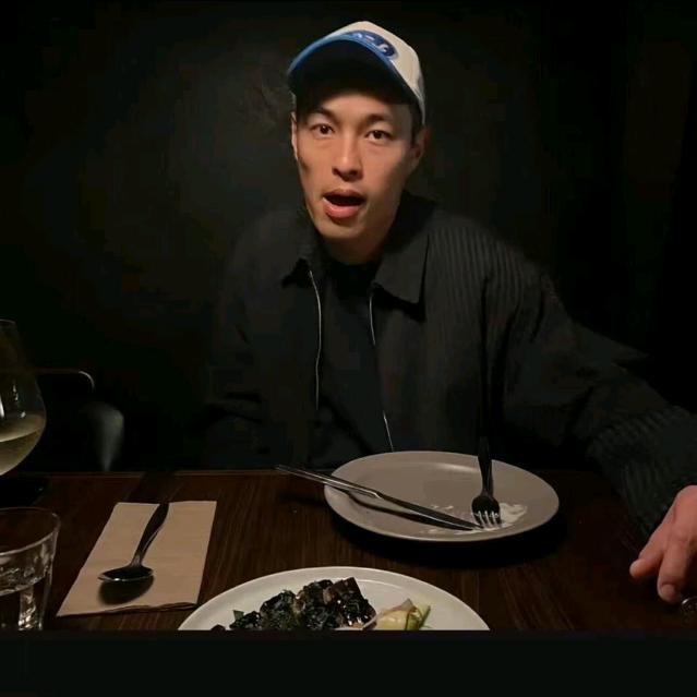 张鱼🥇