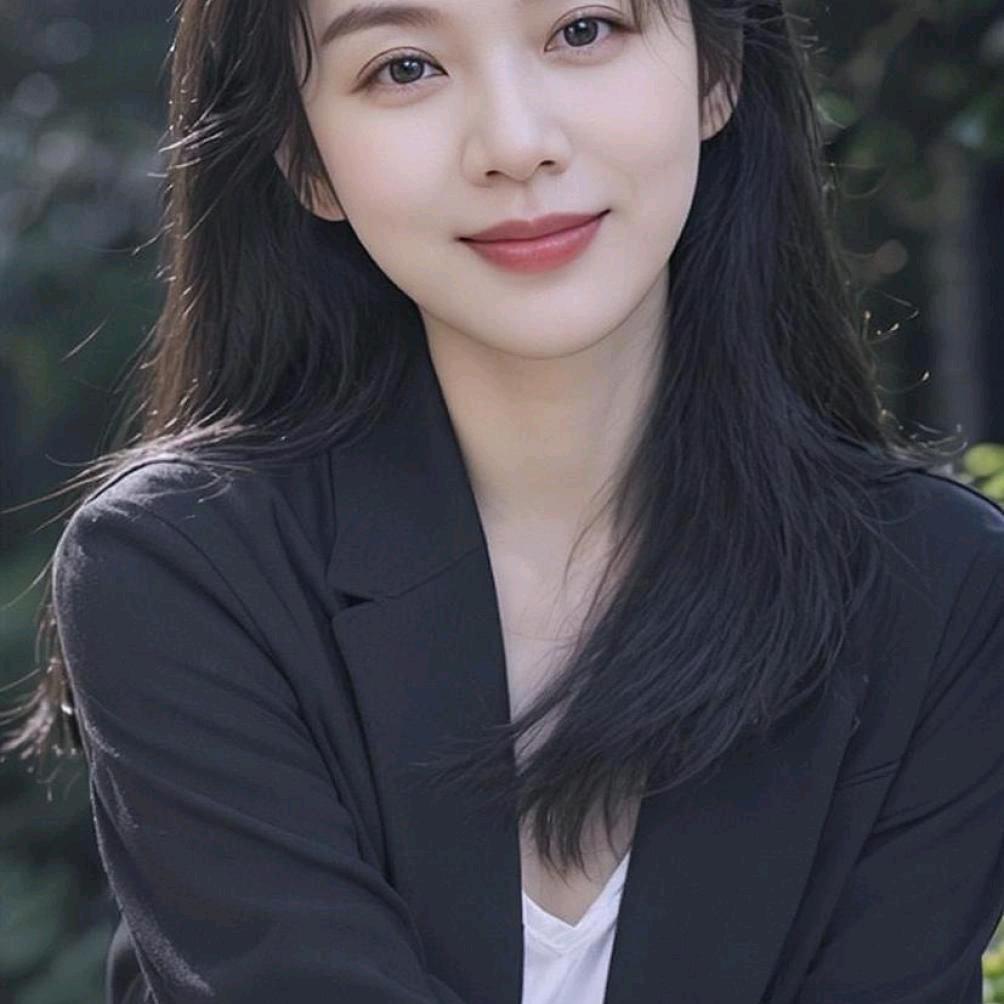 刘大小灶（快乐的厨娘