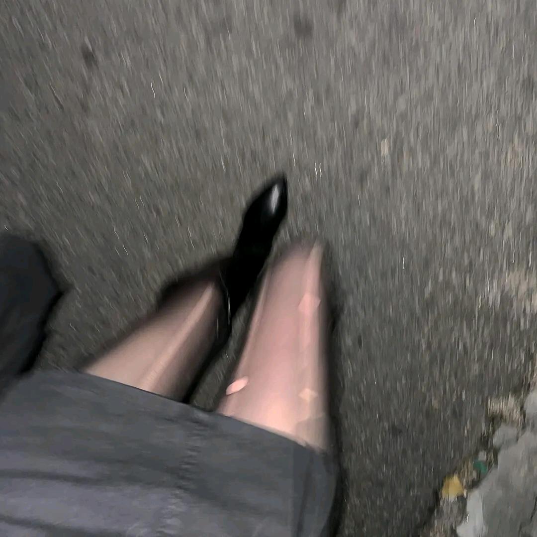 倪克斯