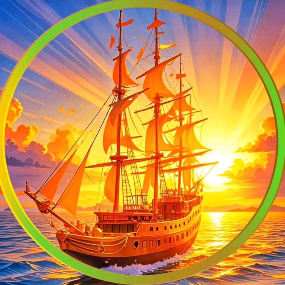 ℳ🌈天涯ૢ💞明月🌙🌠᭄ꦿ💫