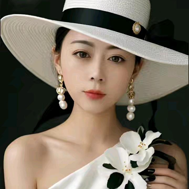 踏雪寻梅