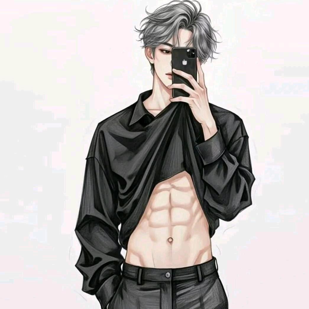 ـ林ᩚ林ᩚ泽ᩚ𝑮𝑻