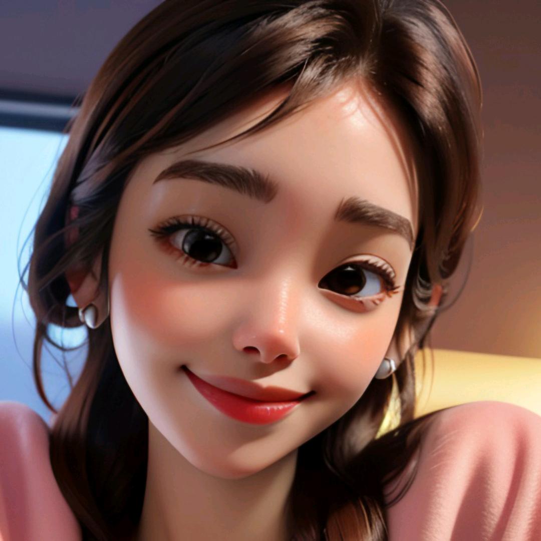 趣味小汁