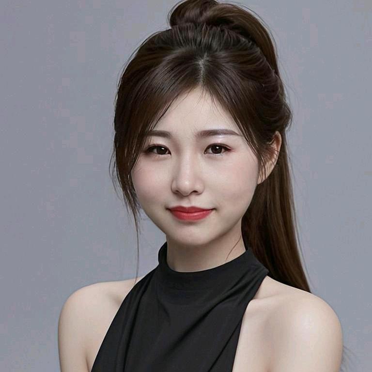 @素素ℋღ᭄💞᭄💞