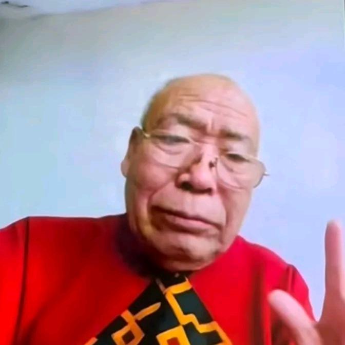 全村希望的终结者