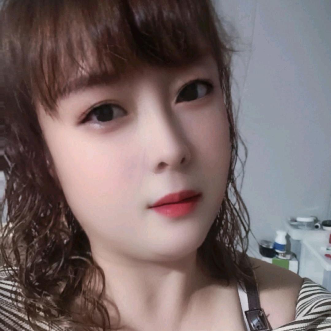 @ 雨落星辰