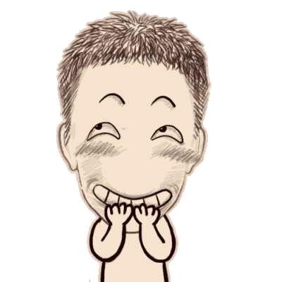 👀徐个咙咚