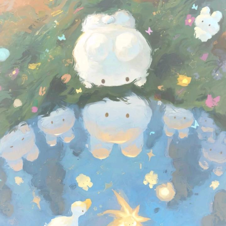 .·🌈🌈🌈AAAA张总