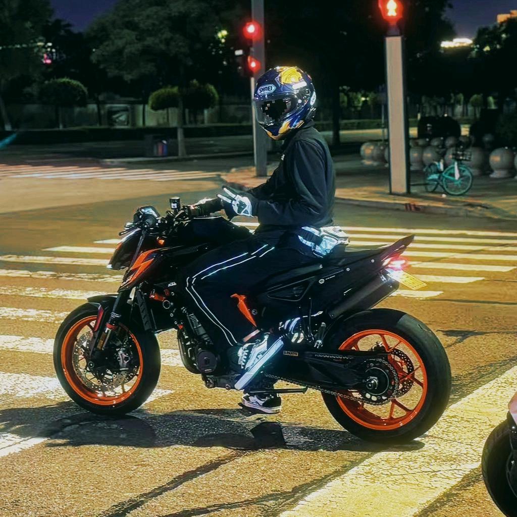花锅HG.