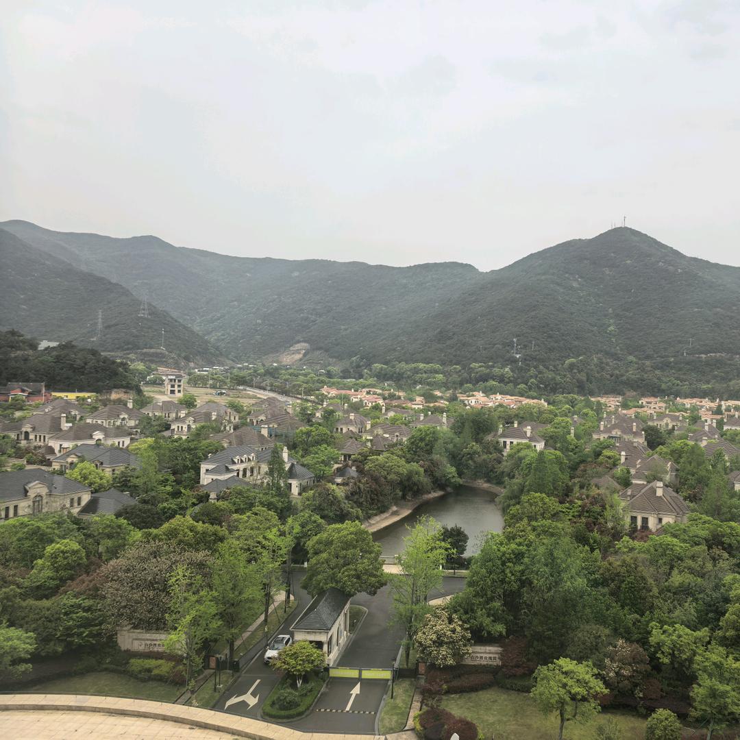 净含量520克