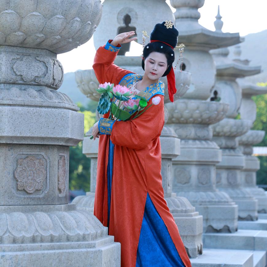 寻真文化传播