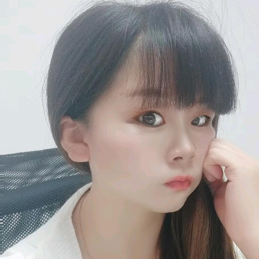 小静静