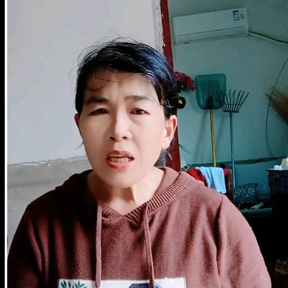 农村宝奶