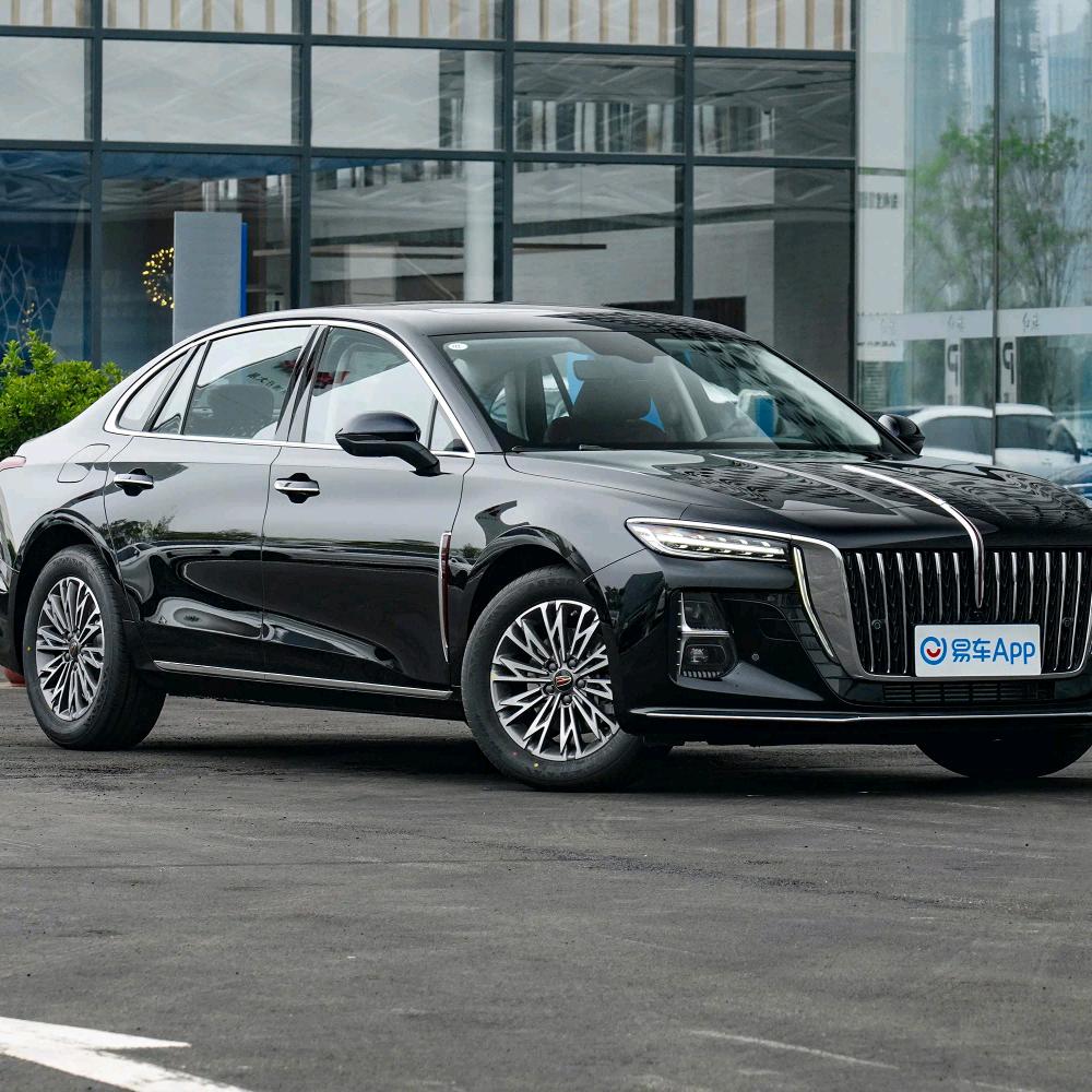 （界首）🍀许🍀高 🍀哥🍀