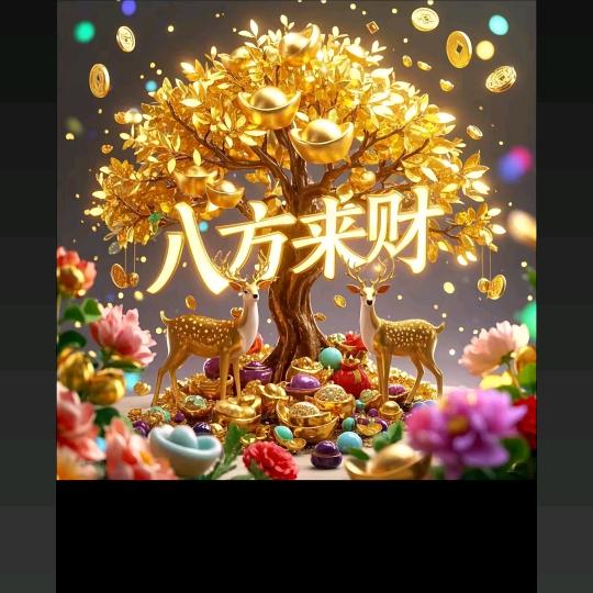 钱成四季