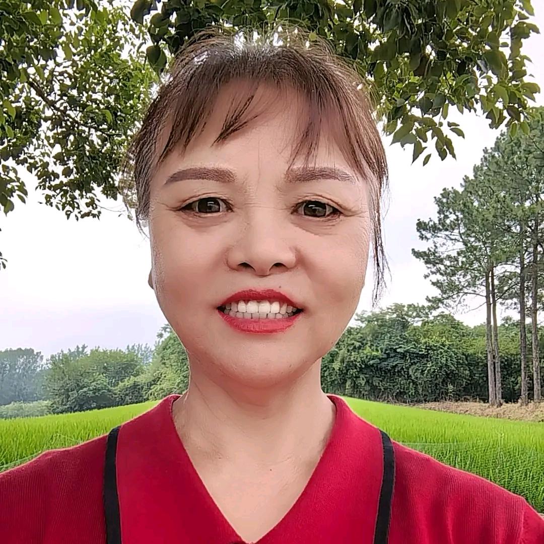 刘明凤