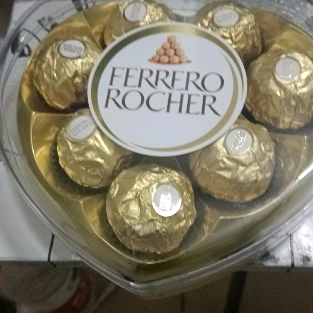 小李飞刀
