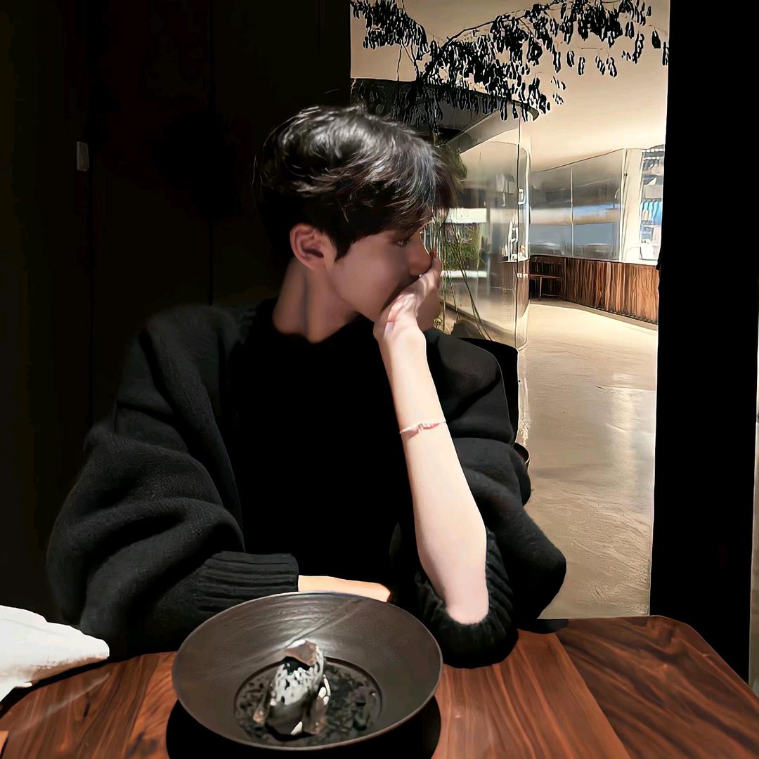🐻2⋅19🍯