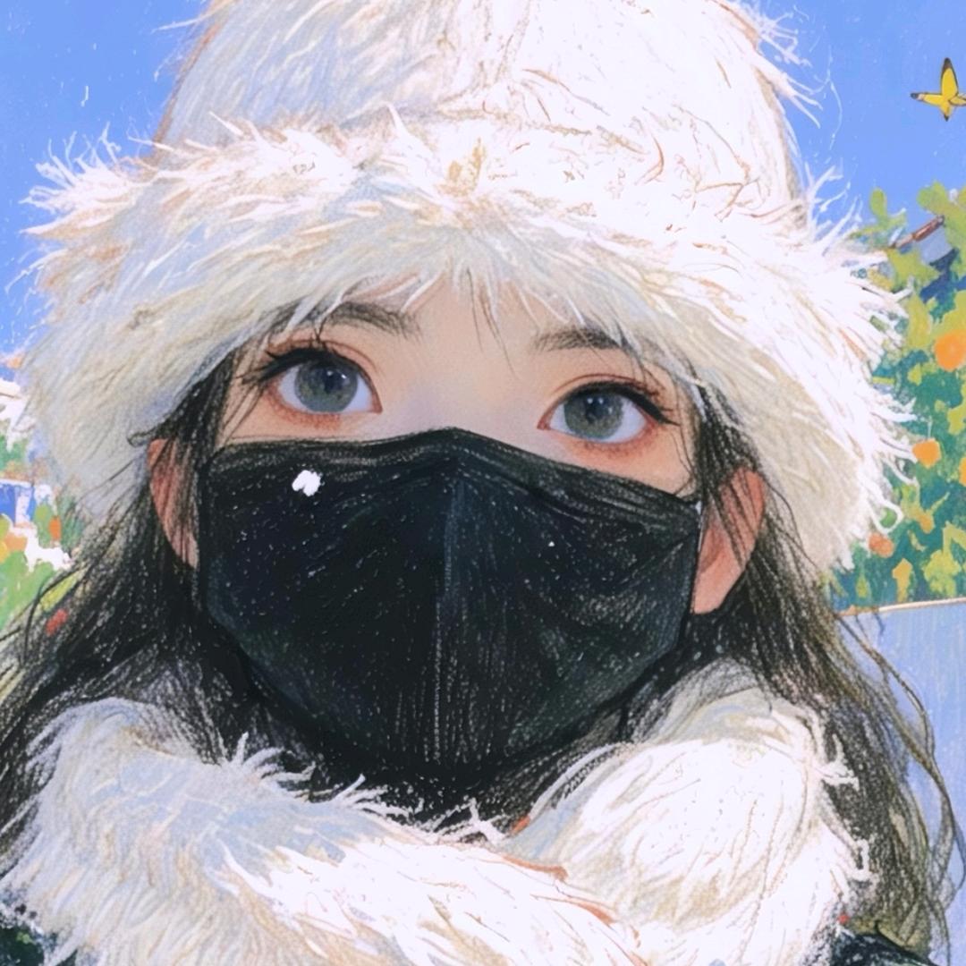 🌻积极又向上