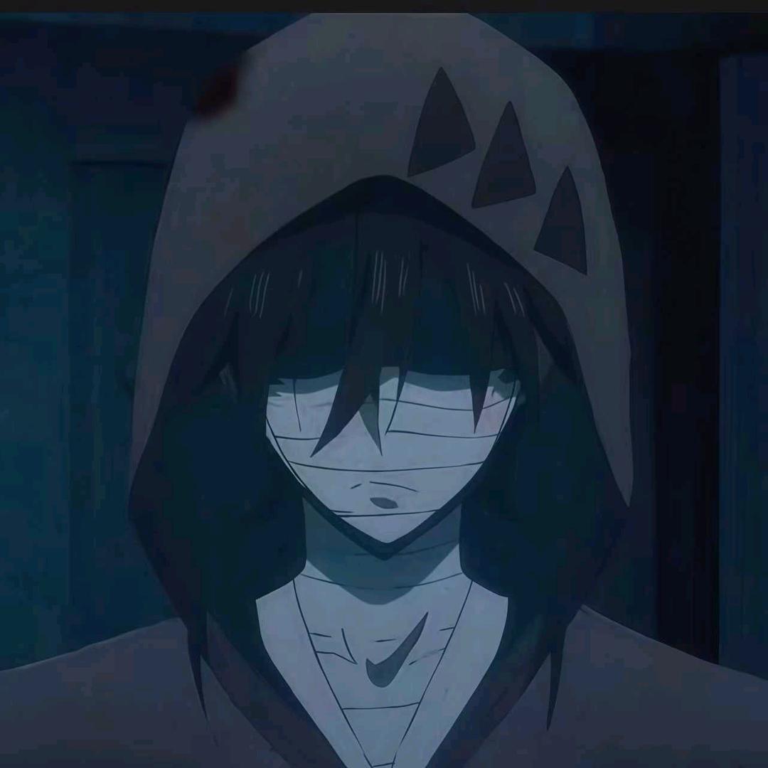 钟叶（无畏契约手游）