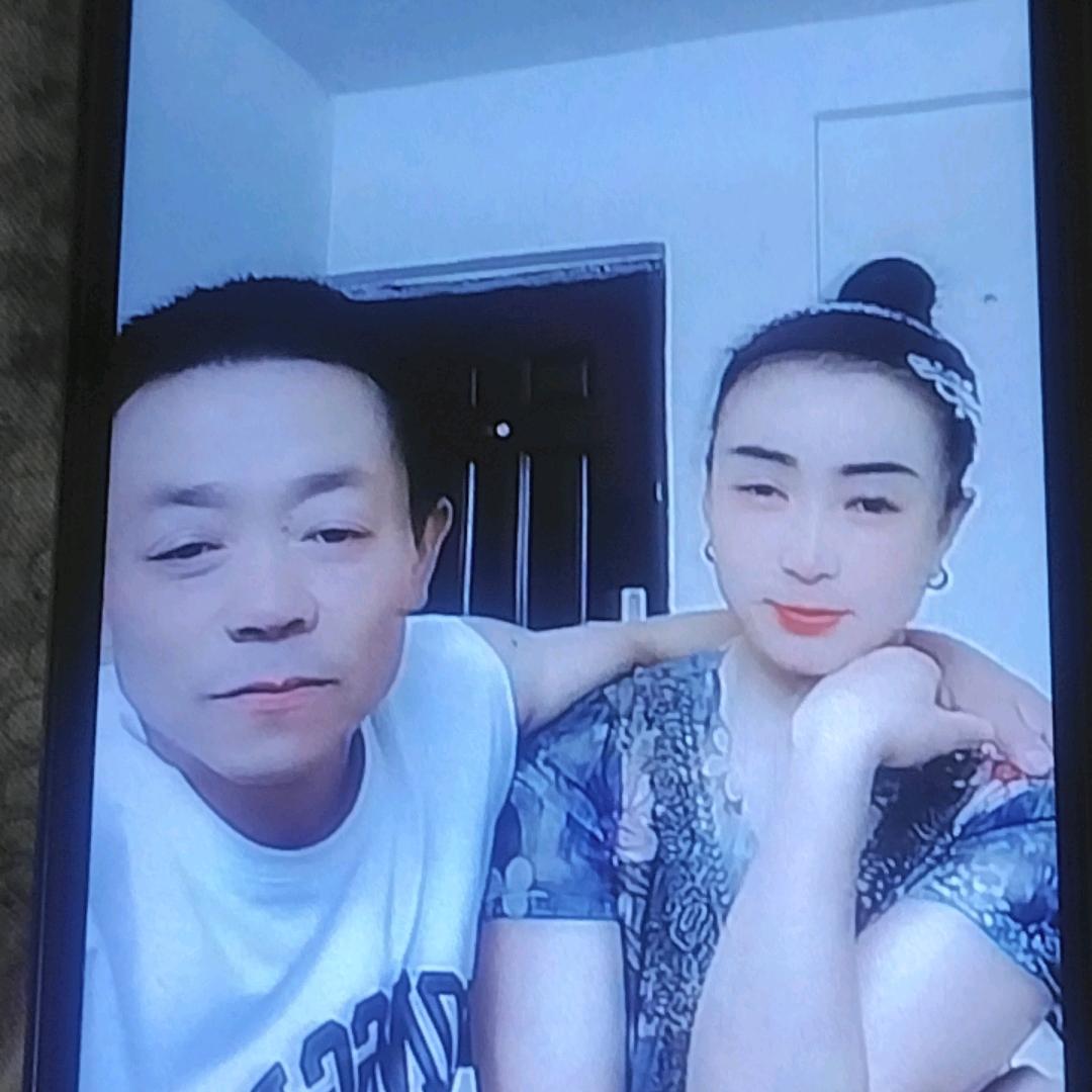 过好每一天