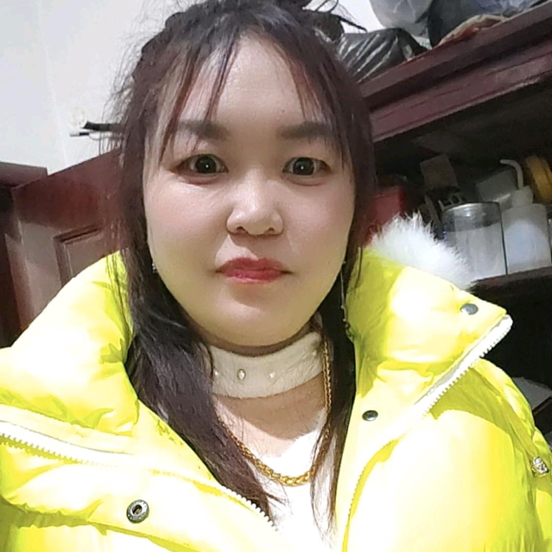 临时打工。
