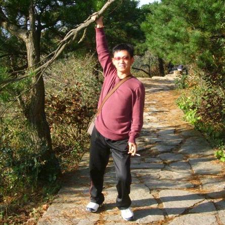 曾经沧海难为水