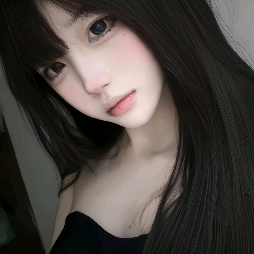 咸蛋黄大王