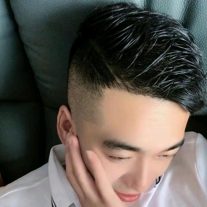 明哥