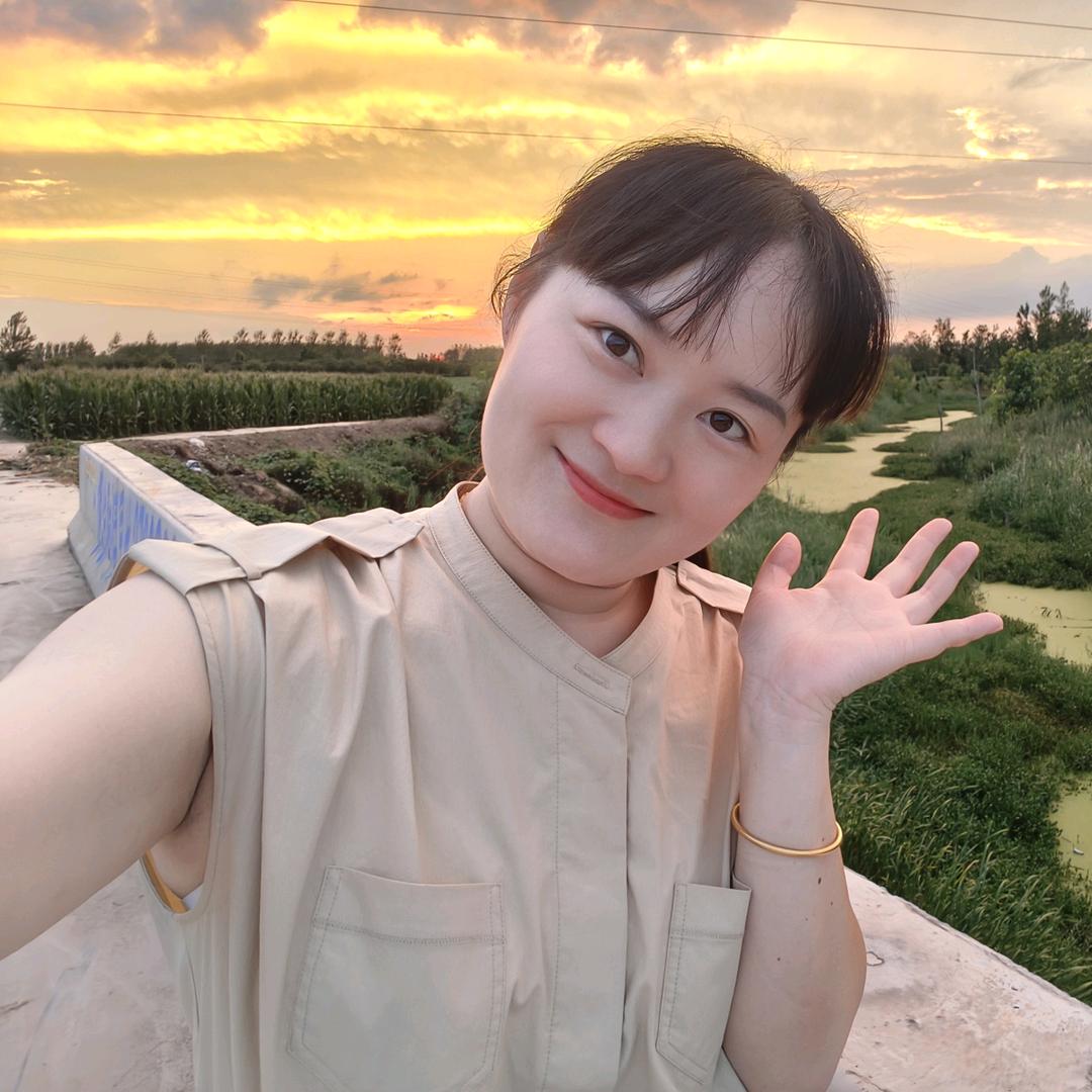 小彤姐的烟火日常