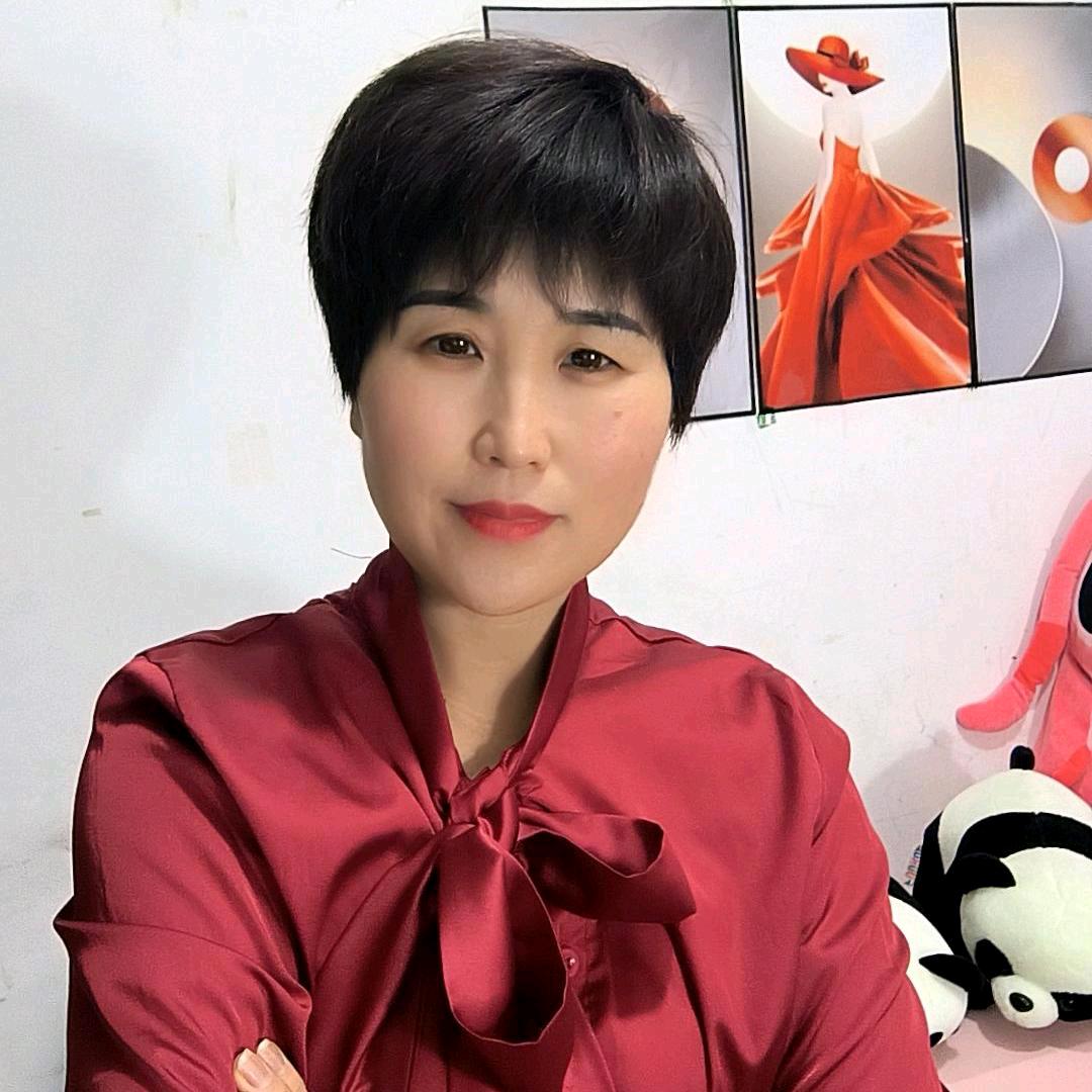 盈天姐2
