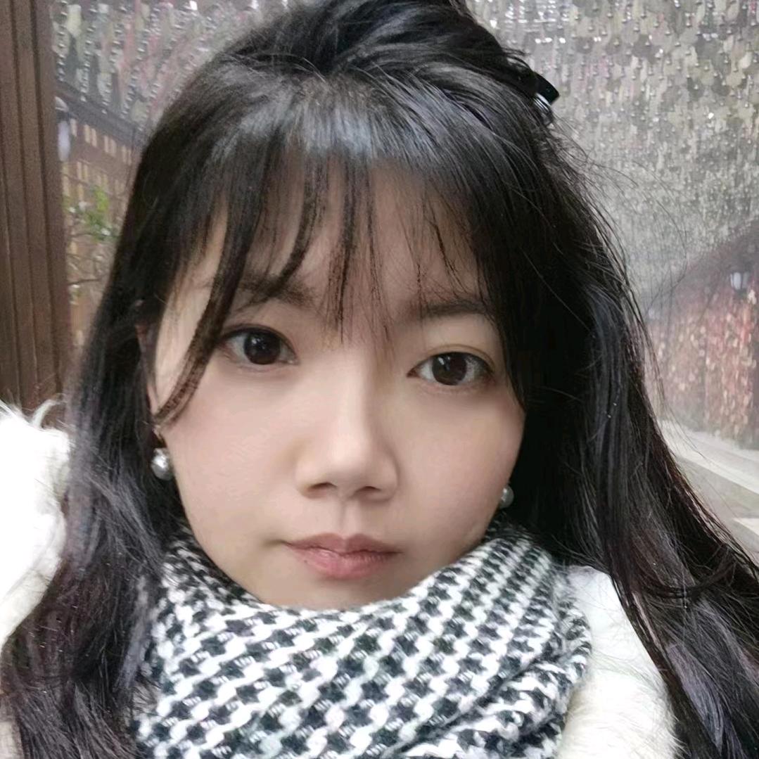 🔅钰儿🍀