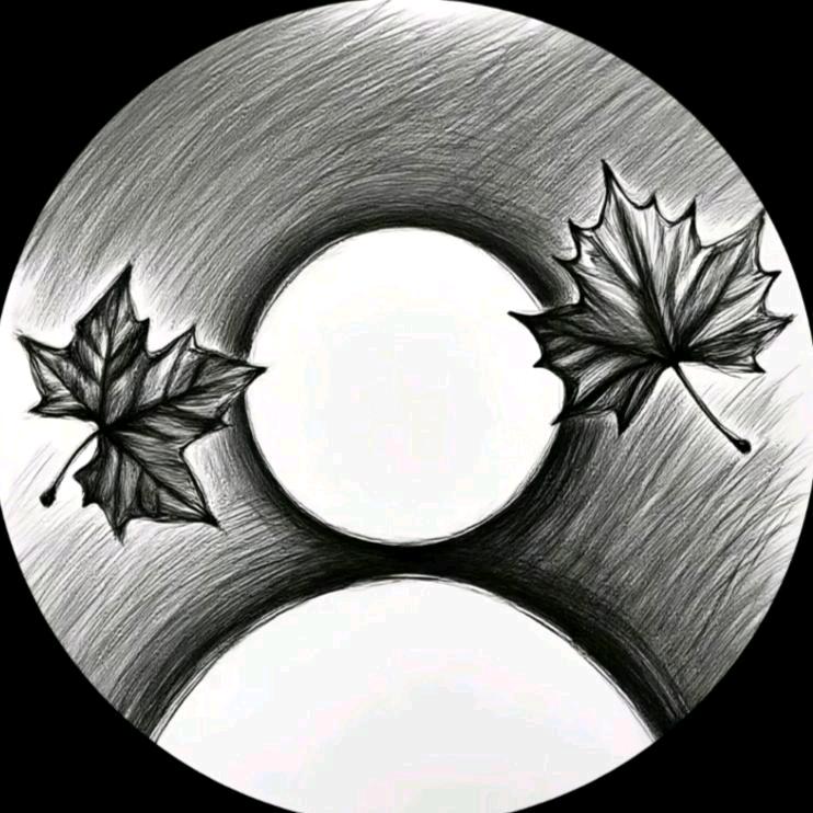 𝒋𝒊𝒂𝒏𝒈𝒃𝒂𝒊🪽