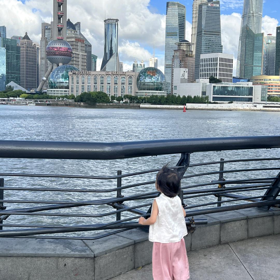 刘小刘