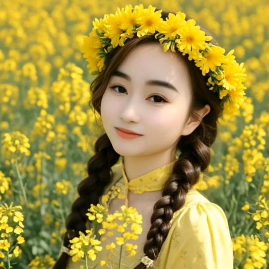 立沱《拒绝连赞》