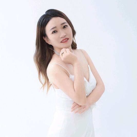 宁武欧燃乐专业减肥