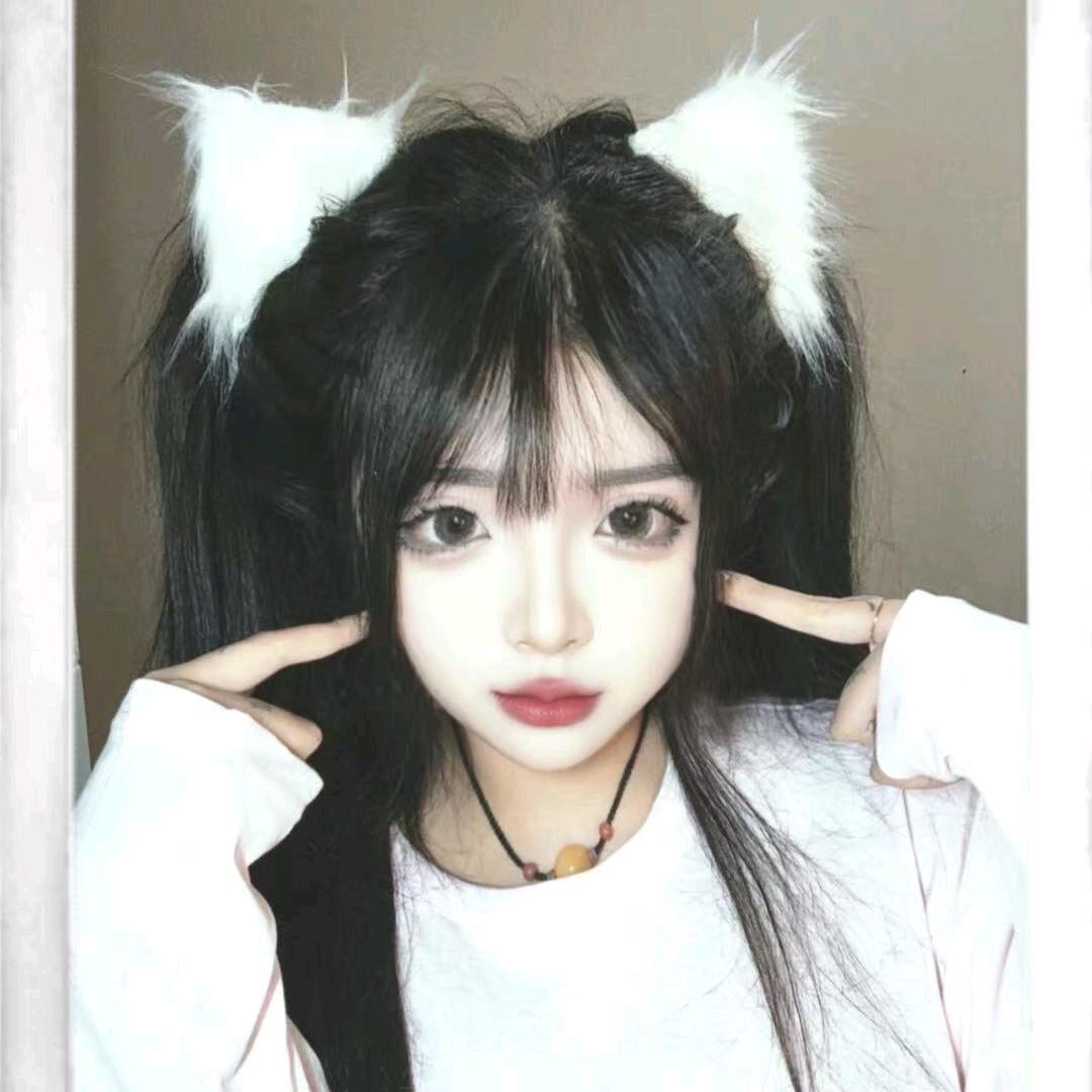 77@服饰