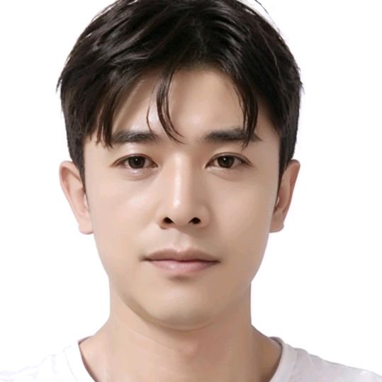 ╰★╮逍遙哥╰★╮