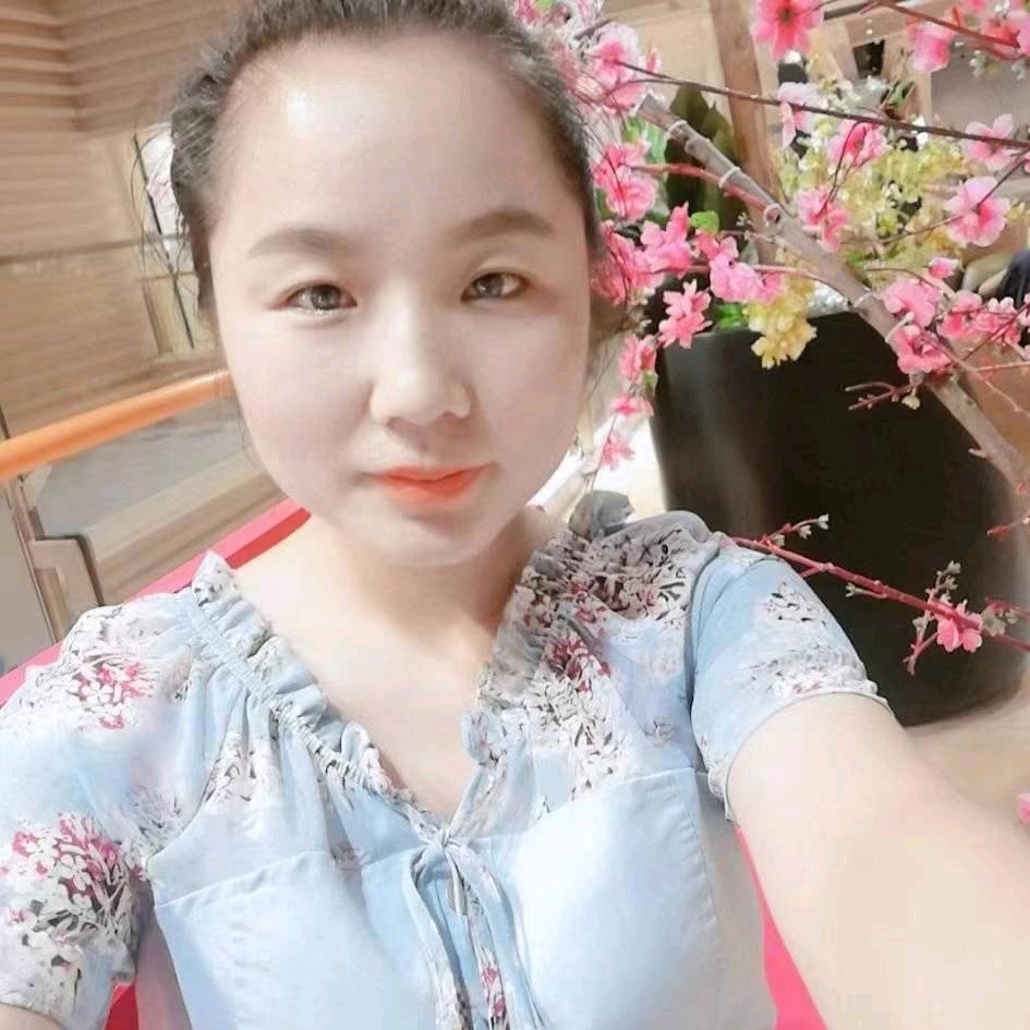 莓子