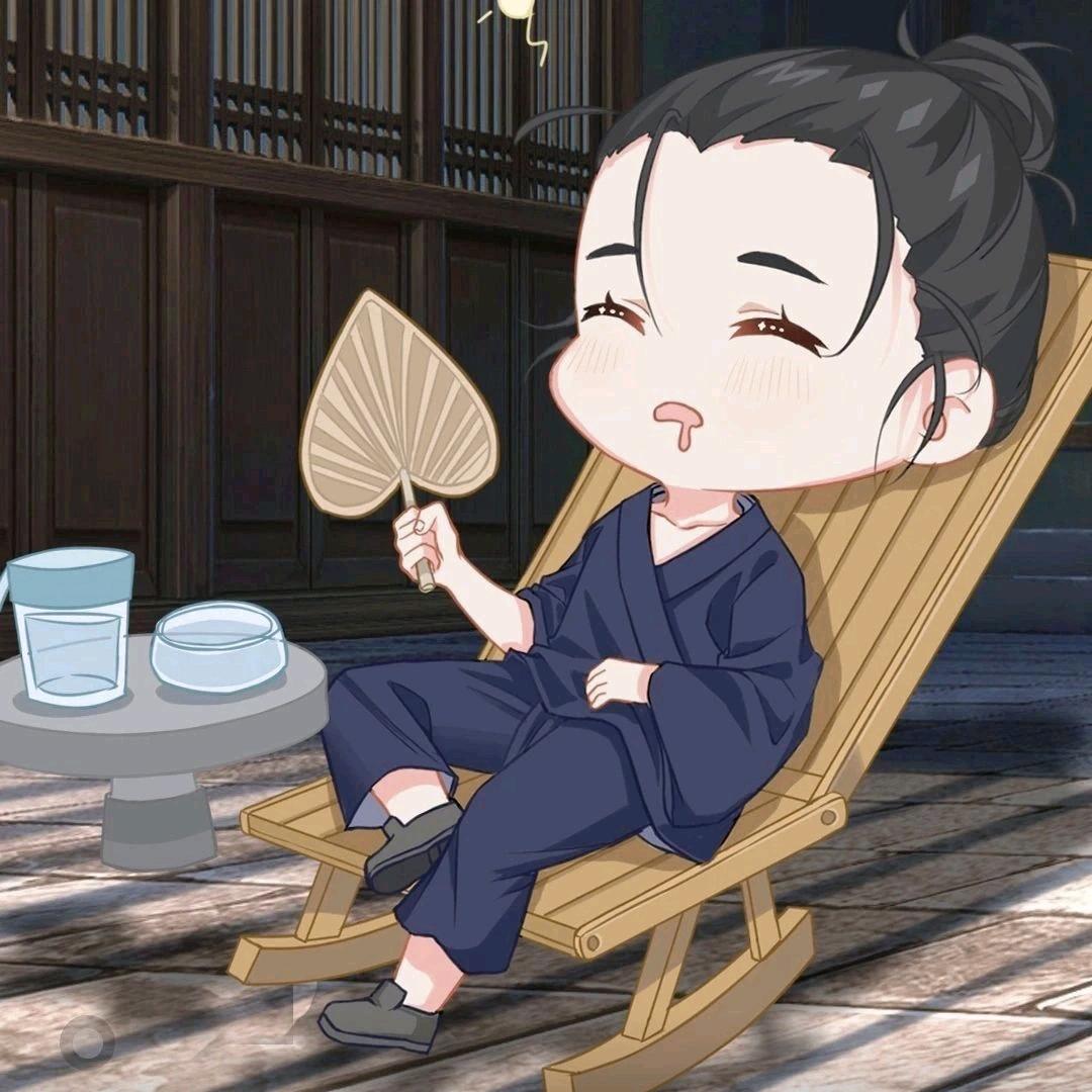 一两二钱