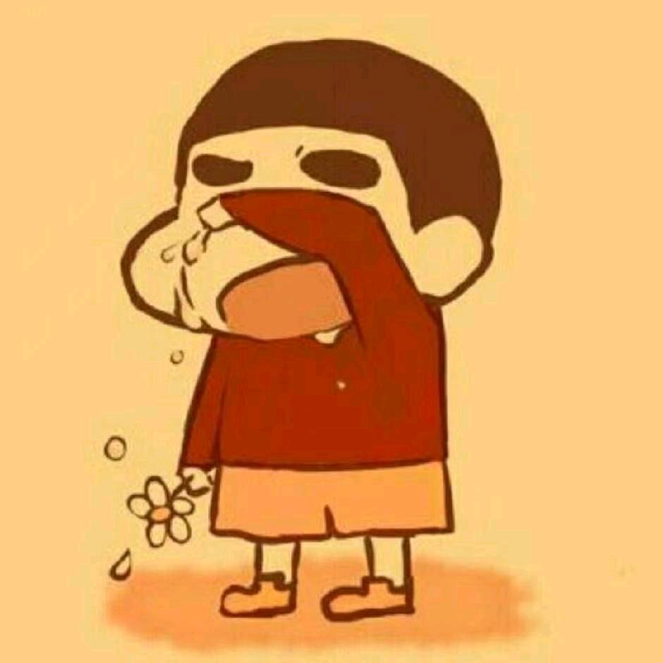幼稚
